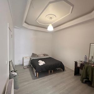 Budget Double Kamer
